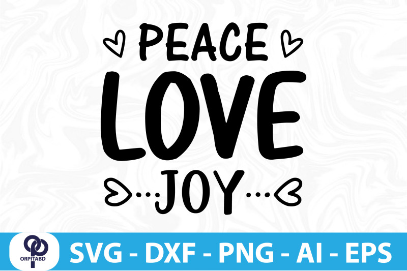 peace-love-joy-svg-cut-file