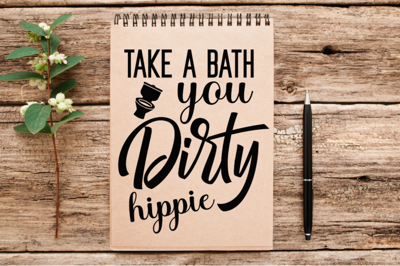 bathroom-svg-bundle