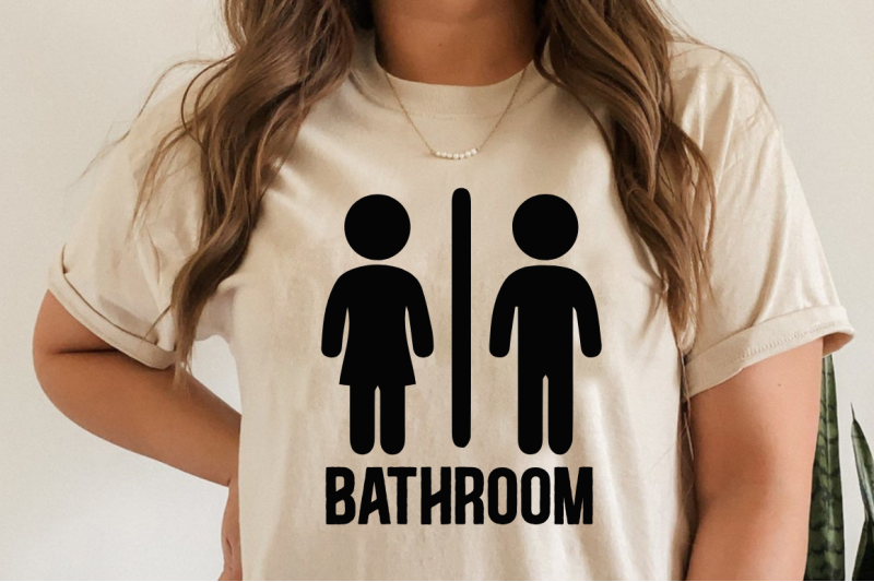 bathroom-svg-bundle