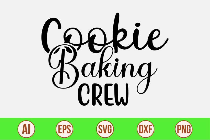 cookie-baking-crew-svg-cut-file