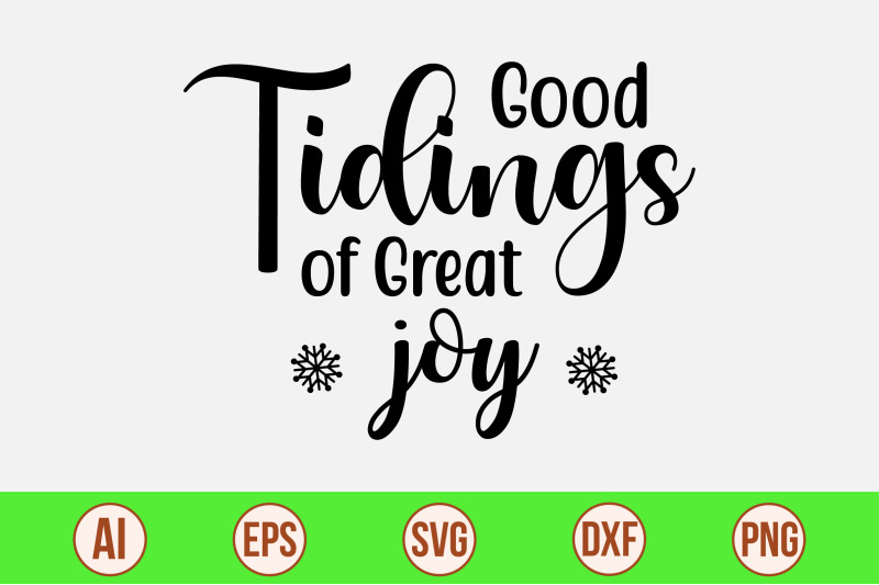 good-tidings-of-great-joy-svg-cut-file