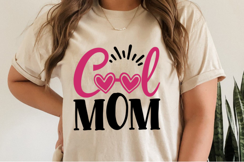 mom-shirt-svg-bundle