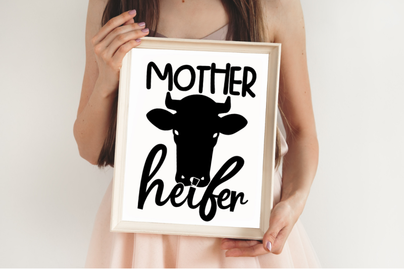 mom-shirt-svg-bundle