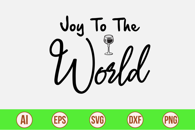 joy-to-the-world-svg-cut-file