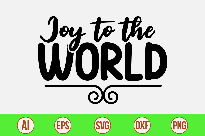 joy-to-the-world-svg-cut-file