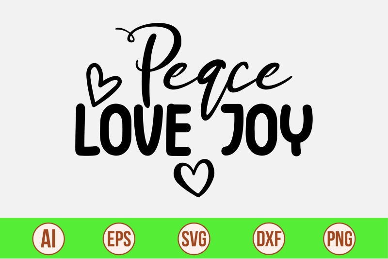 peace-love-joy-svg-cut-file