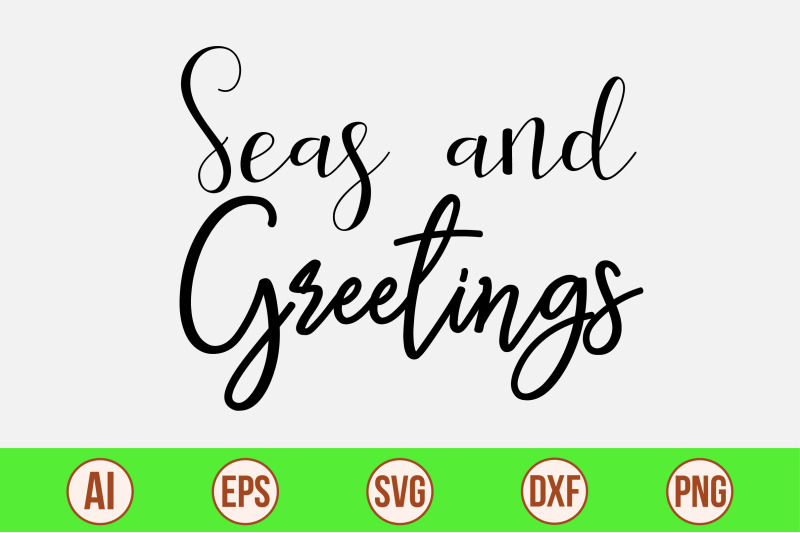 seas-and-greetings-svg-cut-file