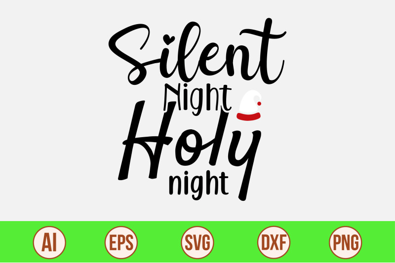 silent-night-holy-night