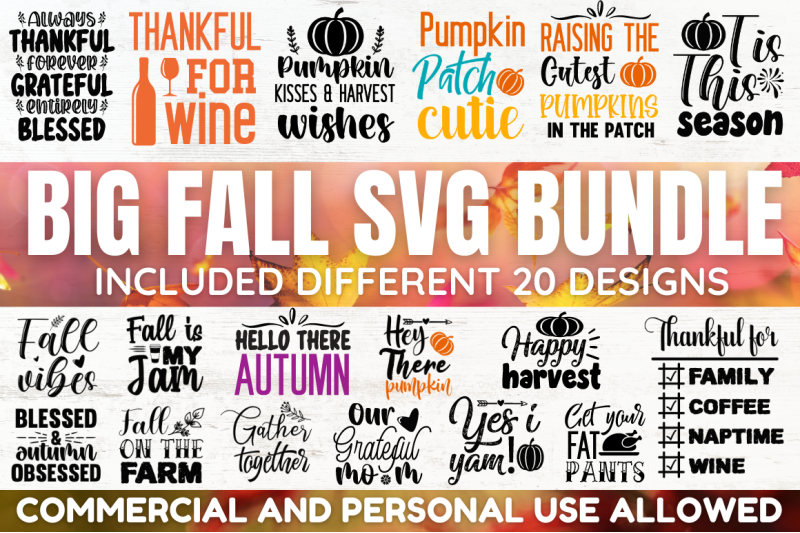 big-fall-svg-bundle