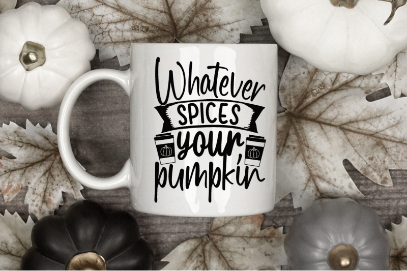 pumpkin-svg-bundle