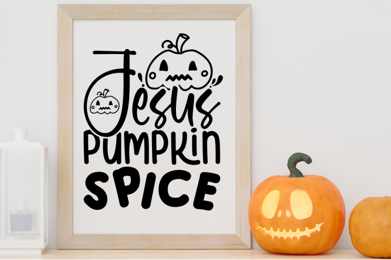 pumpkin-svg-bundle