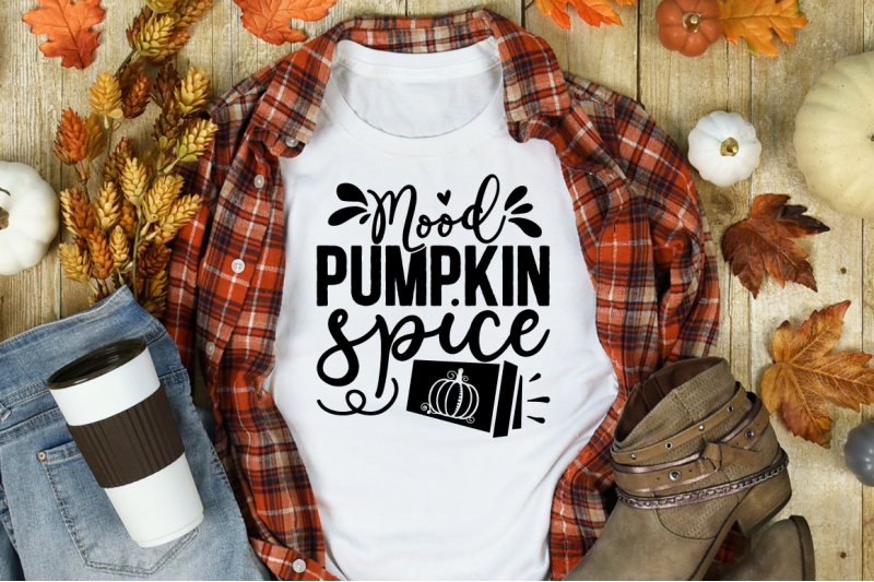 pumpkin-svg-bundle