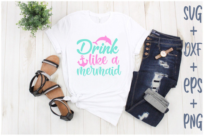 drink-like-a-mermaid