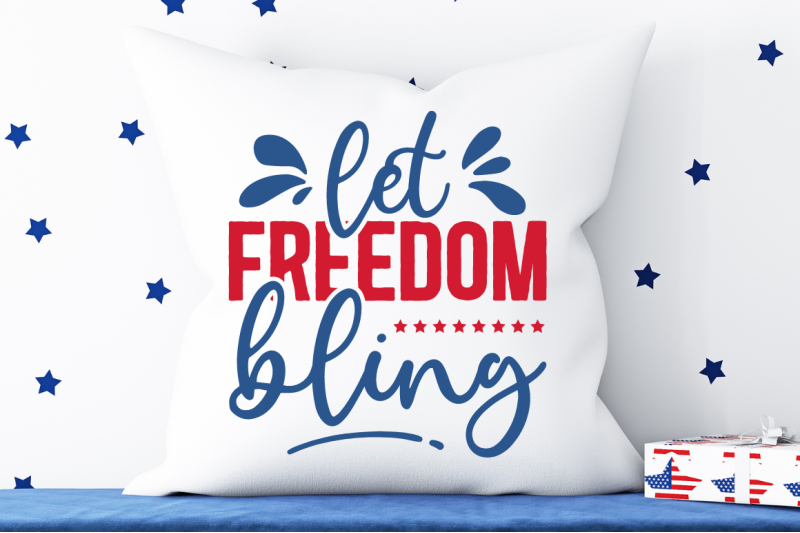 4th-of-july-svg-bundle