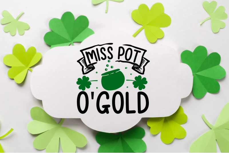 st-patrick-039-s-svg-bundle