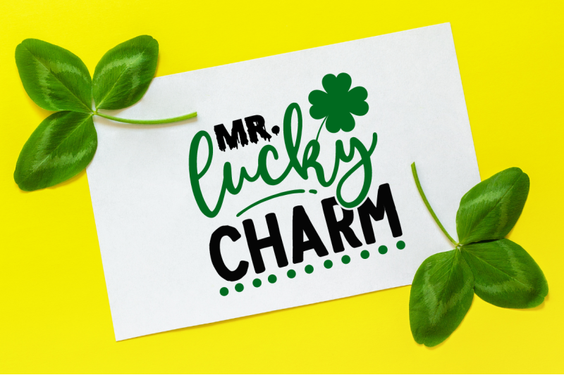 st-patrick-039-s-svg-bundle