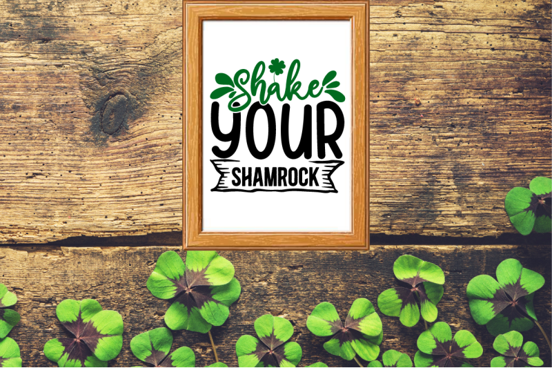 st-patrick-039-s-svg-bundle