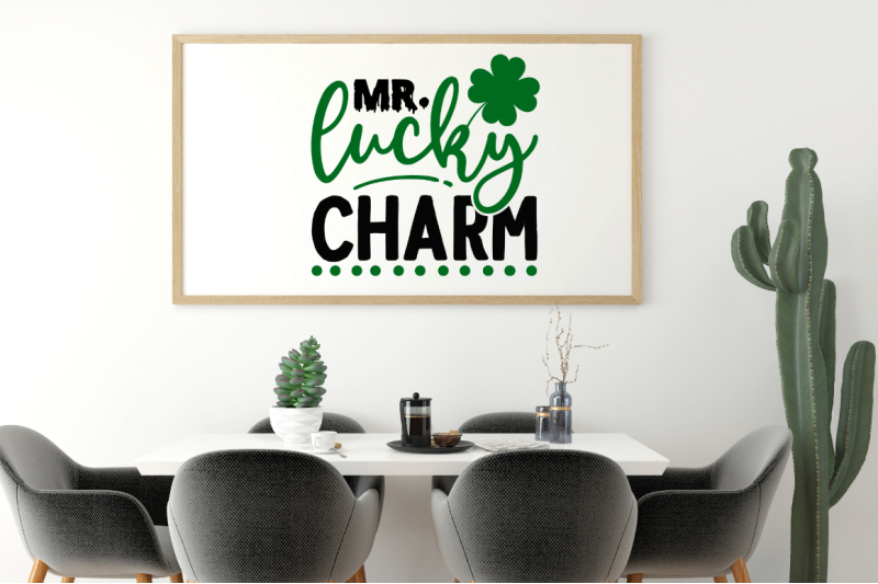 st-patrick-039-s-svg-bundle