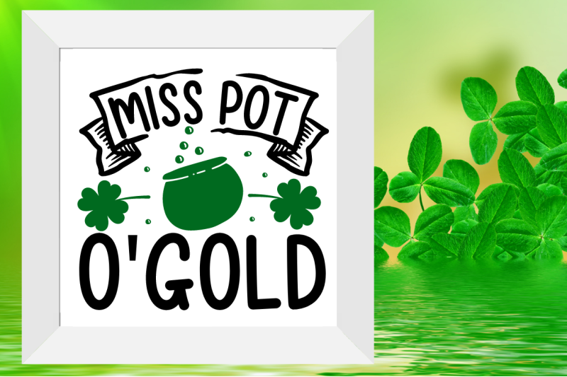 st-patrick-039-s-svg-bundle