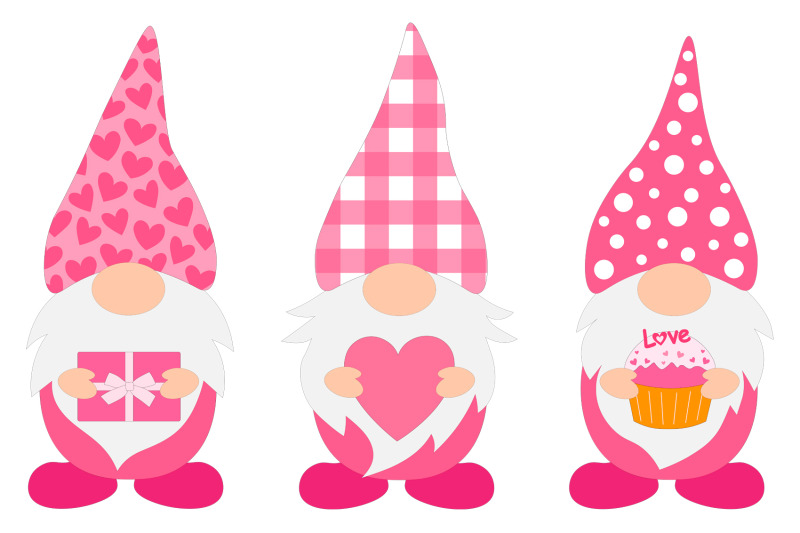 valentine-039-s-day-gnomes-gnomes-svg-valentine-039-s-gnome-bundle