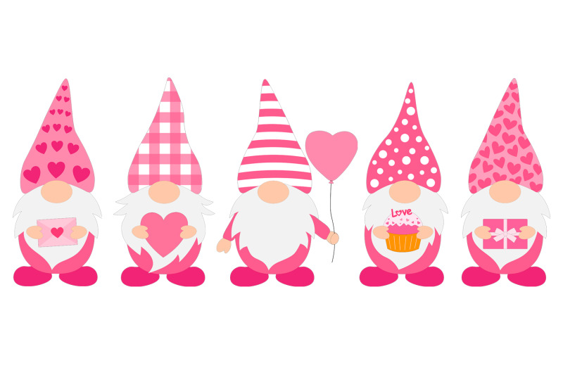 valentine-039-s-day-gnomes-gnomes-svg-valentine-039-s-gnome-bundle