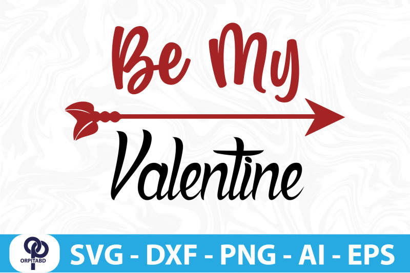 be-my-valentine-svg-cut-file