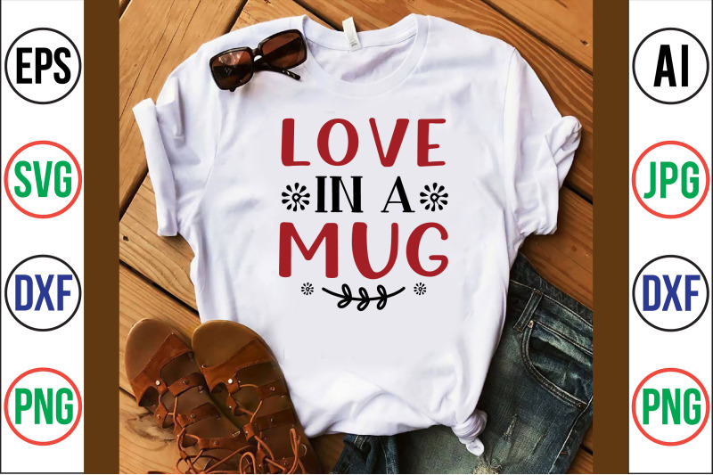 love-in-a-mug-svg-cut-file