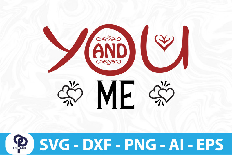 you-and-me-svg-cut-file