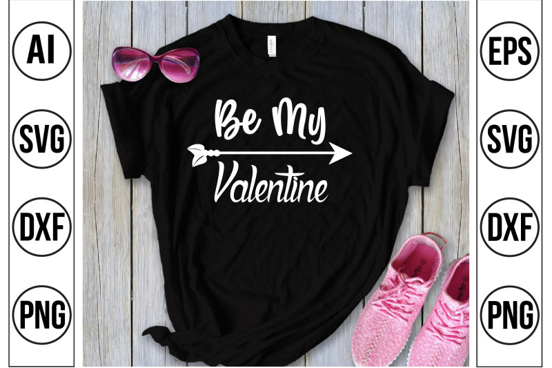 be-my-valentine-svg-cut-file