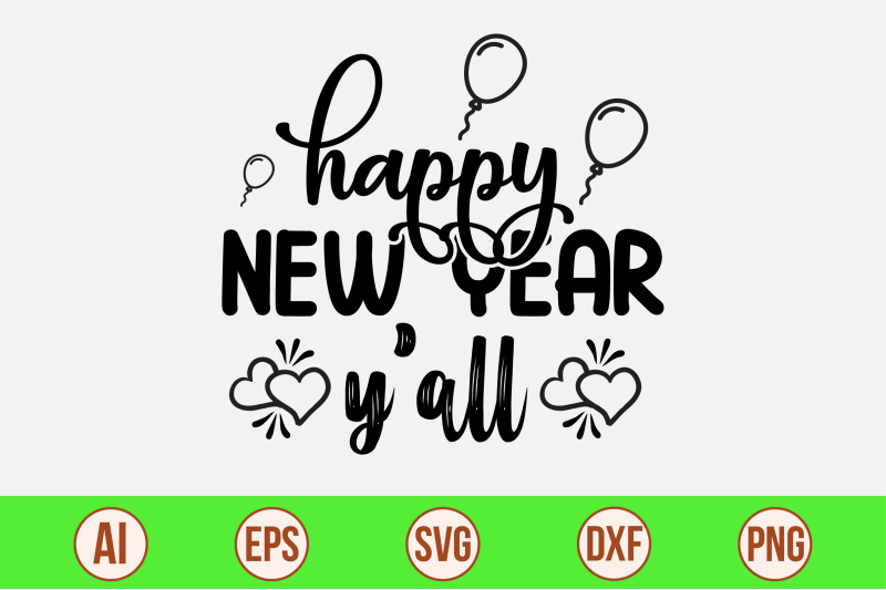 happy-new-year-y-039-all-svg-cut-file