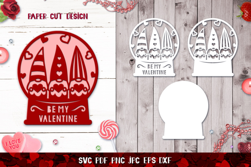 valentines-day-globe-papercut-svg-valentines-ornament-svg