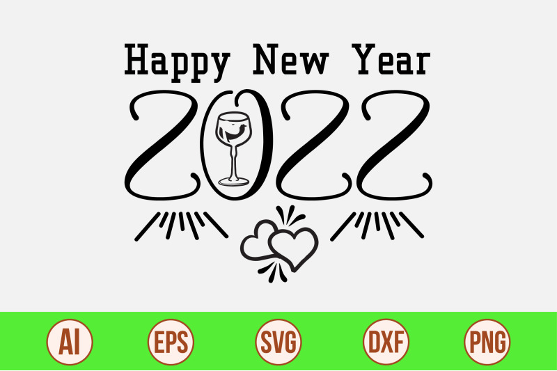 happy-new-year-2022-svg-cut-file