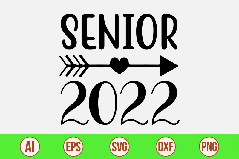 senior-2022-svg-cut-file