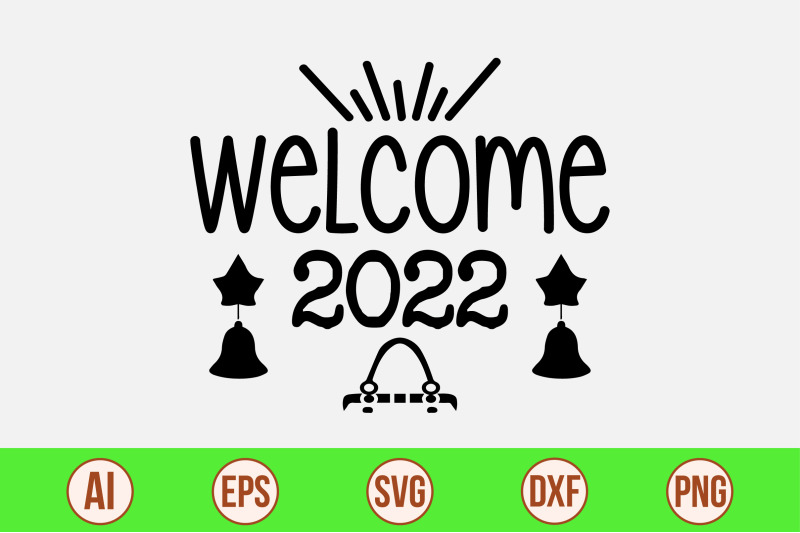 welcome-2022-svg-cut-file