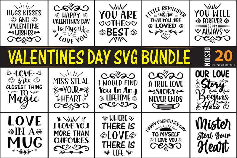 valentaines-day-svg-bundle