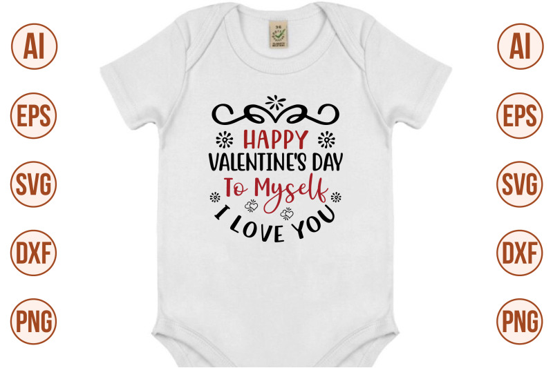 valentaines-day-svg-bundle