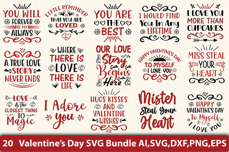 valentaines-day-svg-bundle