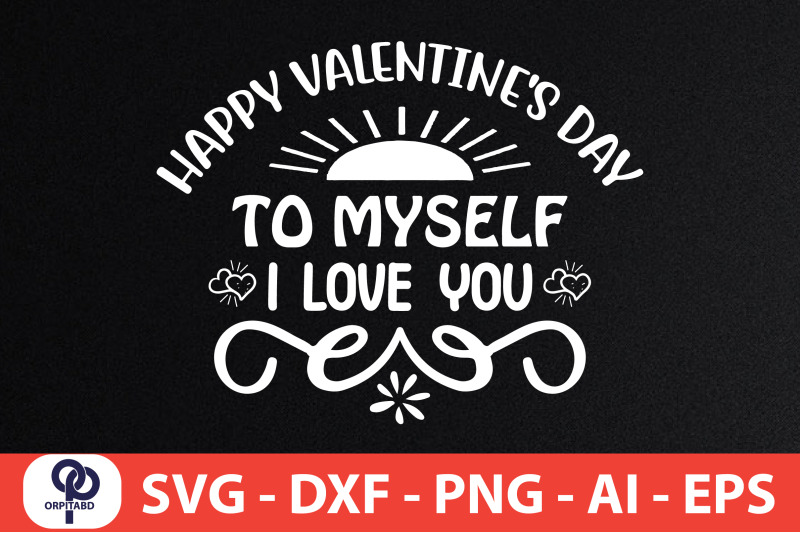 valentaines-day-svg-bundle