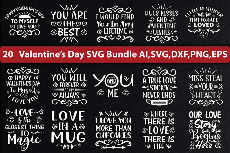 valentaines-day-svg-bundle