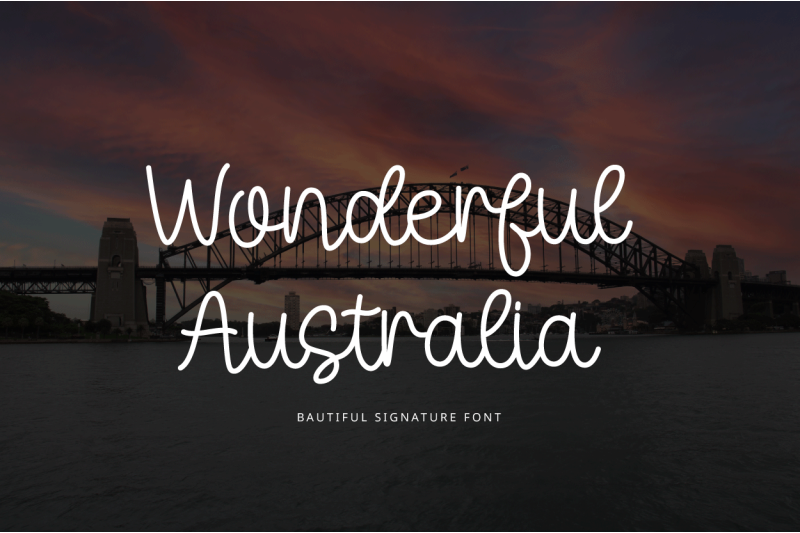 wonderful-australia