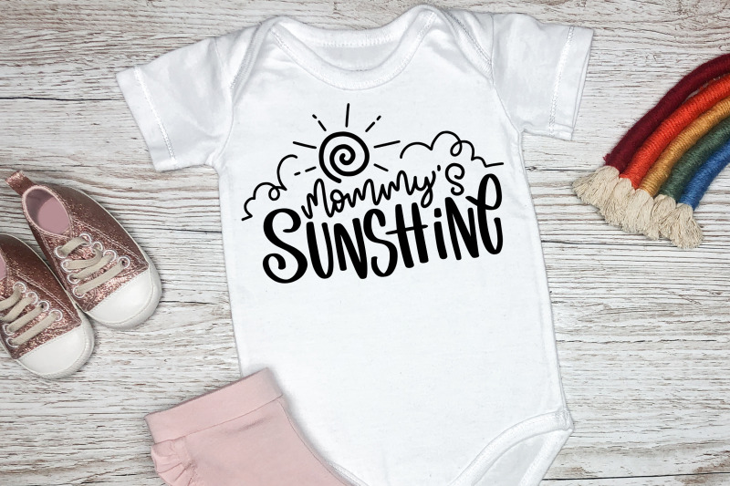 mommy-039-s-sunshine-svg-baby-lettering-quotes