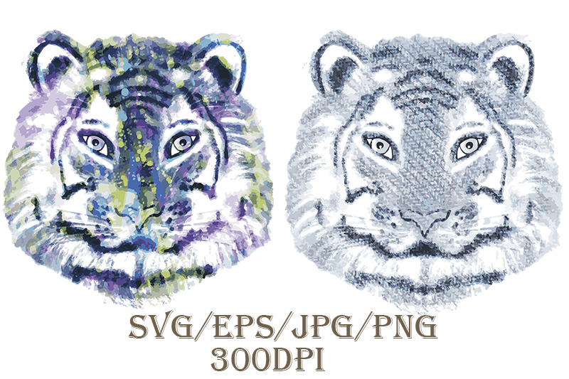 tiger-svg-tiger-face-hunting-tiger-clipart-png-eps-svg