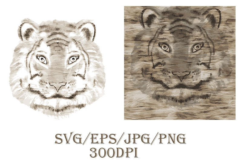 tiger-svg-tiger-face-hunting-tiger-clipart-png-eps-svg