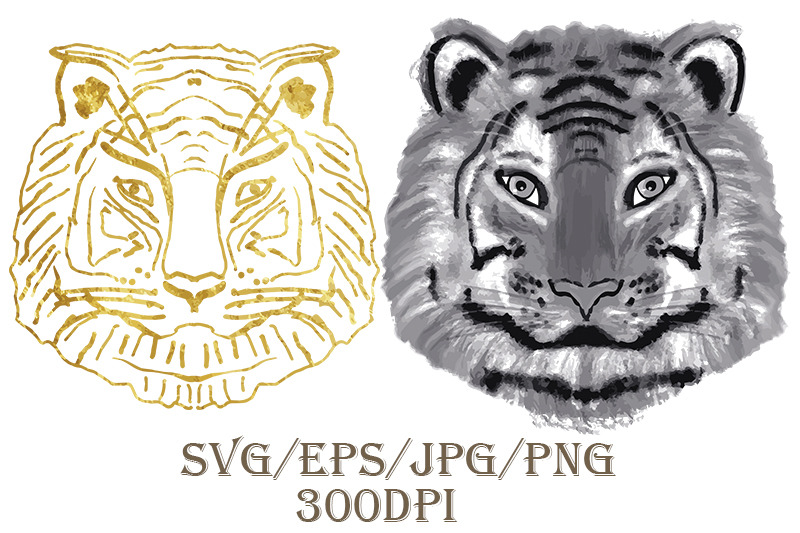 tiger-svg-tiger-face-hunting-tiger-clipart-png-eps-svg