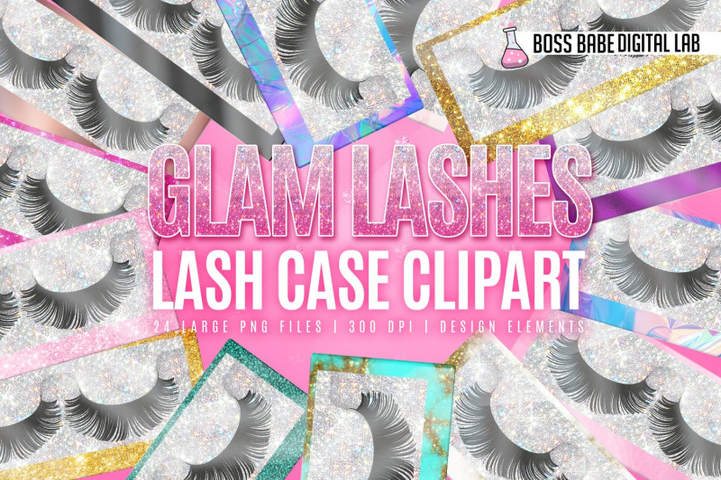 glam-lash-case-clipart-quot-lash-case-clipart-quot-glitter-lash-cli