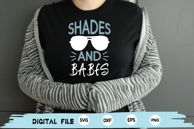 shades-and-babes