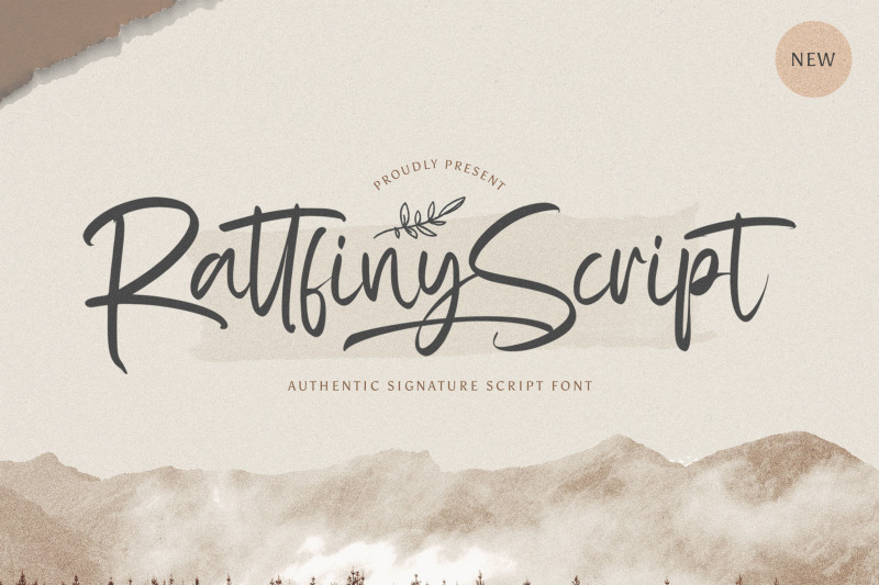 rattfiny-script-signature-script-font