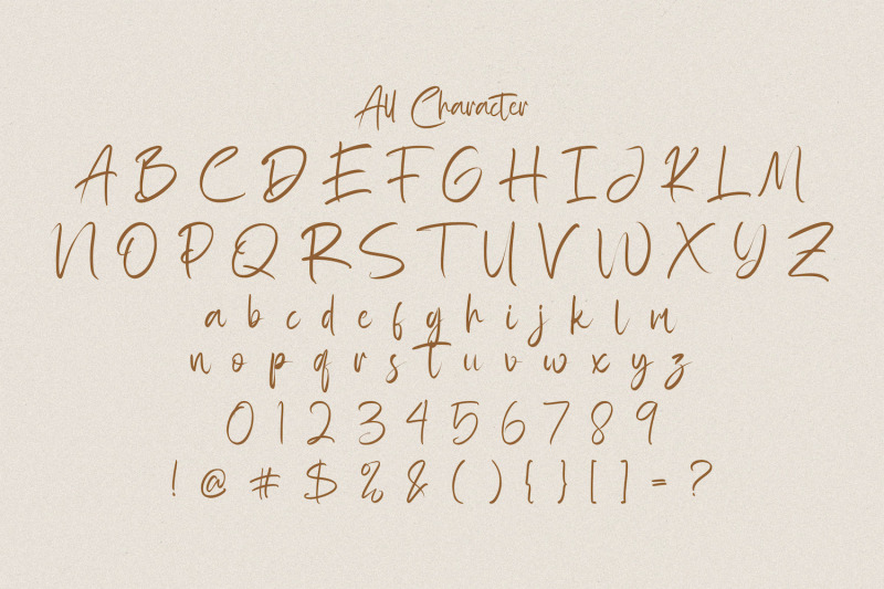 rattfiny-script-signature-script-font