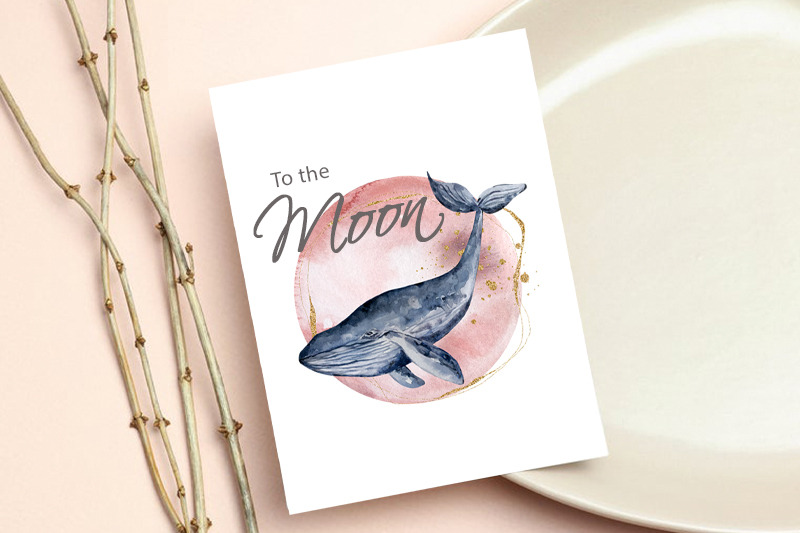 watercolor-moon-animals-composition-clipart
