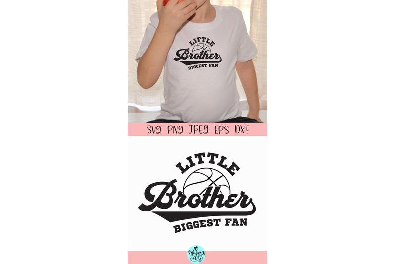 little-brother-biggest-fan-svg-sports-svg